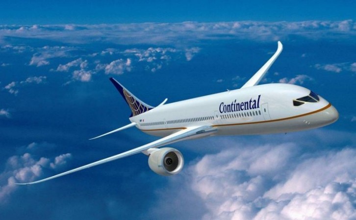 那大镇到葡萄牙机场航空货运_那大镇到葡萄牙航空快递加急件